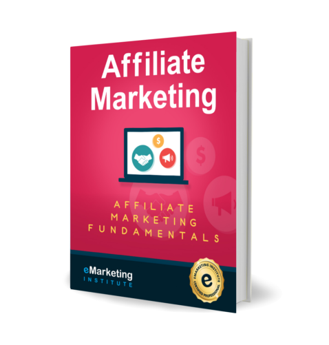 Free Affiliate Marketing Certification Course for Beginners (2024)