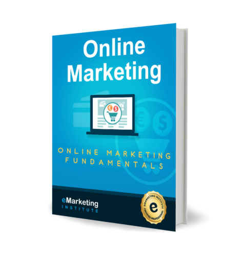 Free Online Marketing Certification Course for Beginners (2024)