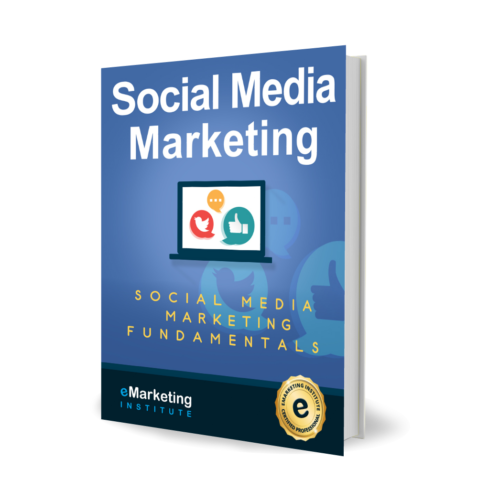 Free Social Media Marketing Certification Course (2024)